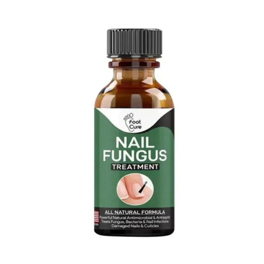 Fast Nail Fungal Treatments Nail Repair Essences Serum Care Treatments Foot Nail Fungus Removal Gel