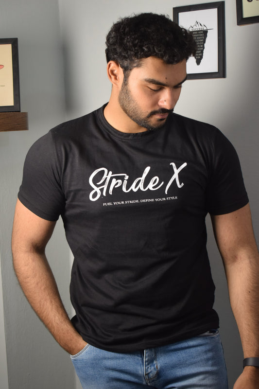 Graphic T-shirt