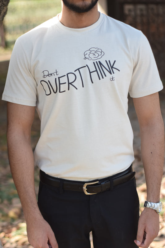 Graphic T-shirt
