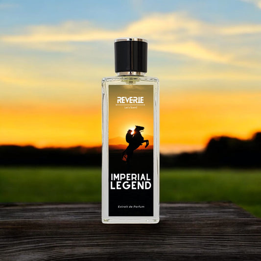 creed aventus